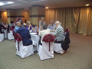 2018 05 VOYAGE A ORAN EN MAI 2018 (267)